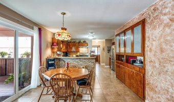 300 County Road 324, Adkins, TX 78101