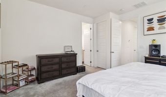 120 Corretto Corner Ave, Henderson, NV 89015