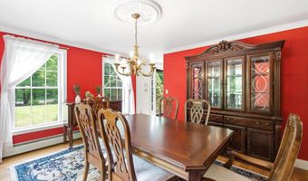 316 North Rd, Candia, NH 03034