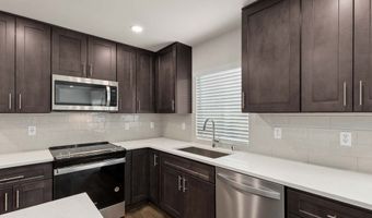 3813 194th Ln SE, Bothell, WA 98012