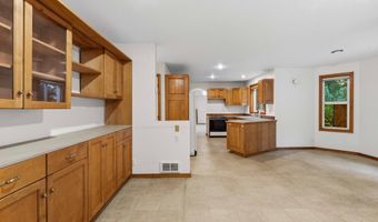 615 SW SEABIRD Dr, Bandon, OR 97411