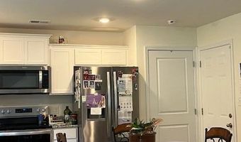123 Belle Way, Athens, TN 37303
