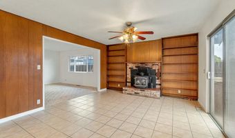 3106 Brian Ct, Arcata, CA 95521
