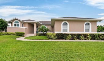806 EAGLE Ln, Apollo Beach, FL 33572