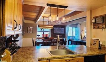 102 S Alpine Ln A-10, Brian Head, UT 84719