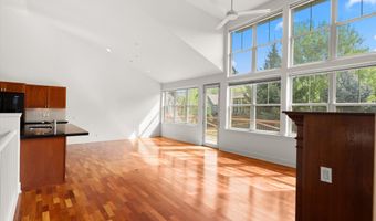 630 Evans Ct, Basalt, CO 81621
