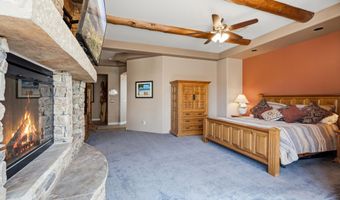 34752 N 49TH St, Cave Creek, AZ 85331