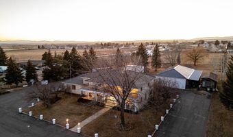 4063 N 15250 W, Altamont, UT 84001