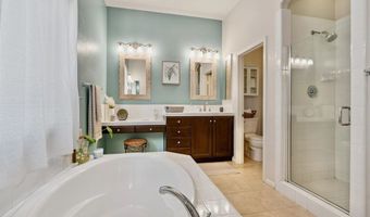2532 Douglaston Gln, Escondido, CA 92026