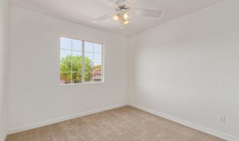 5971 W VENUS Way, Chandler, AZ 85226