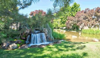 12453 W Meadow Wood Dr, Boise, ID 83713