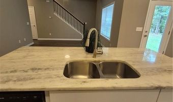 595 Vaughn Rd, Athens, GA 30606