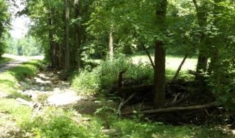 8 63ac Gravely Hill Rd, Bethpage, TN 37022