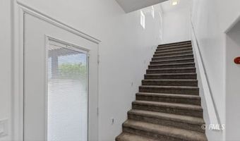 265 S Richard St, Colorado City, AZ 85021