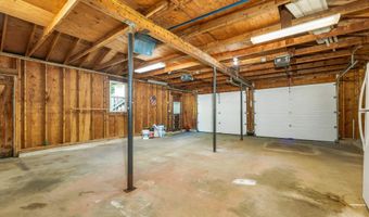 6 Woodland Cir, Bow, NH 03304