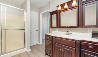 7320 US Rt 52, Chillicothe, OH 45167