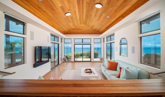 4640 4650 Makena Rd, Kihei, HI 96753