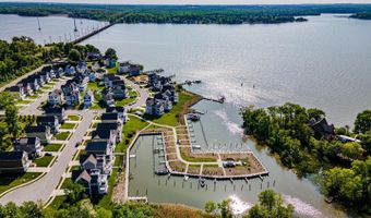 2112 GABLERS SHORE Ct, Aberdeen, MD 21001