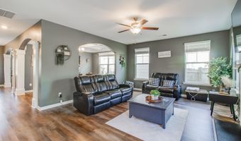 1055 Turtle Stone Rd, Blythewood, SC 29016