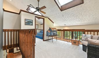 2520 COLONIAL Rd, Accokeek, MD 20607