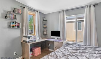 157 W Magnolia, Belgrade, MT 59714