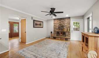 1024 Toole Cir, Billings, MT 59105