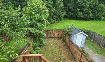 3822 SWIFT RUN Dr, Abingdon, MD 21009