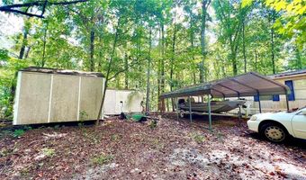 120 Eagles Nest Trl, Ball Ground, GA 30107
