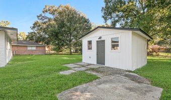 1466 Harco Dr, Baton Rouge, LA 70815