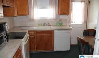 1932 W Highland St, Allentown, PA 18104