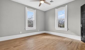 1000 SW Jennings Ave, Bartlesville, OK 74003