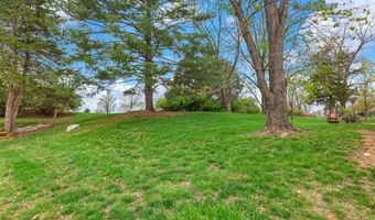 269 Braeshire Dr, Ballwin, MO 63021