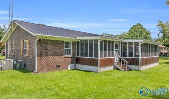 209 Noblitt St, Albertville, AL 35950