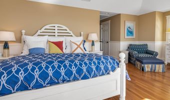 12 Brown Pelican Trl, Bald Head Island, NC 28461