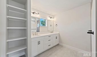 3708 Jackie Ln, Boise, ID 83704