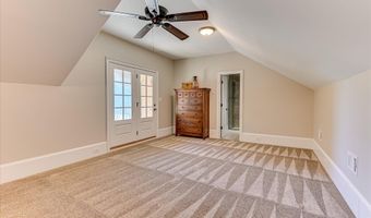 305 Alabaster Ct, Appling, GA 30802