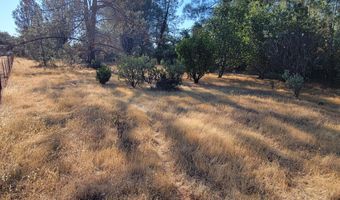 000 Glenbo Ln, Anderson, CA 96007