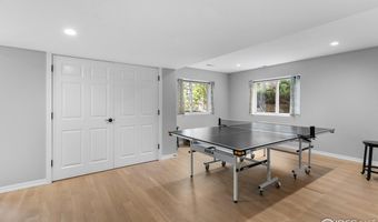 7405 Augusta Dr, Boulder, CO 80301