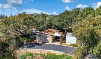 3505 Alpine Blvd Spc 11, Alpine, CA 91901