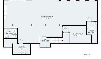 83 Parker Ridge Rd, Bartlett, NH 03812