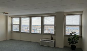 2834 Atlantic Ave Ave 907, Atlantic City, NJ 08401