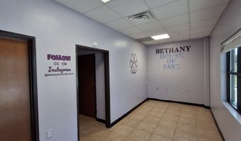 1113 E Bethany Dr, Allen, TX 75002