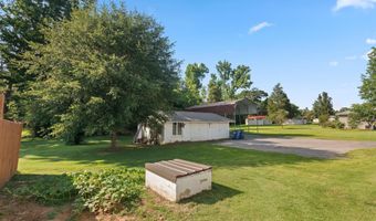 510 Valley Dr, Attalla, AL 35954