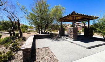 3462 Elegant Rose St, Las Vegas, NV 89117