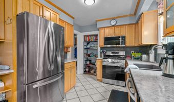 815 S PIERCE Ave, Appleton, WI 54914