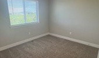 155 E 3100 N, Cedar City, UT 84721