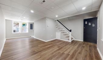 722 Pearl Pl, Atlantic City, NJ 08401