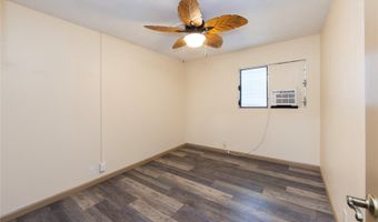 46-261 Kahuhipa St 102, Kaneohe, HI 96744
