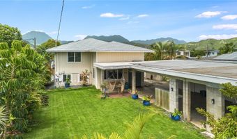 625 Maluniu Ave, Kailua, HI 96734