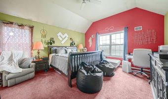 1 SOUTHDOWN Dr, Andover, NJ 07848